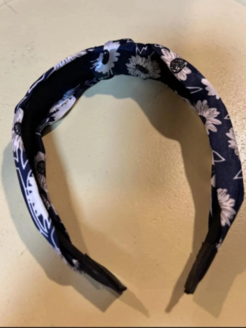 Hair Accessory
